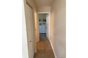 20833 NW 14th Ct, Pembroke Pines, FL 33029, Sold 10/15/20