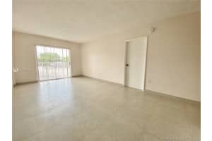 16465 NE 22nd Ave, Miami, FL 33160, Sold 11/03/20