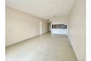 16465 NE 22nd Ave, Miami, FL 33160, Sold 11/03/20