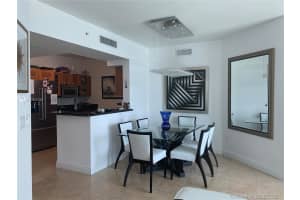186 SE 12th Terrace, Miami, FL 33131, Sold 04/19/21