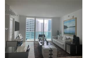186 SE 12th Terrace, Miami, FL 33131, Sold 04/19/21
