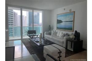 186 SE 12th Terrace, Miami, FL 33131, Sold 04/19/21