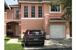 16041 SW 86th Ln, Miami, FL 33193, Sold 10/08/20