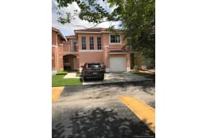 16041 SW 86th Ln, Miami, FL 33193, Sold 10/08/20