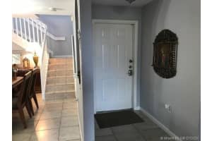 16041 SW 86th Ln, Miami, FL 33193, Sold 10/08/20