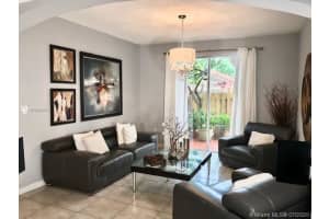 16041 SW 86th Ln, Miami, FL 33193, Sold 10/08/20