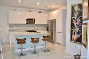 547 SW 91st Ave, Miami, FL 33174, Sold 10/20/20