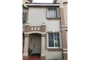 8346 NW 10th St #8f, Miami, FL 33126, Sold 01/15/21