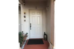 8346 NW 10th St #8f, Miami, FL 33126, Sold 01/15/21