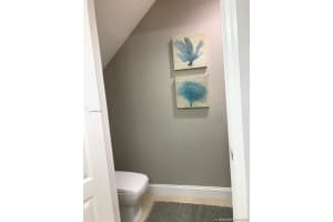 8346 NW 10th St #8f, Miami, FL 33126, Sold 01/15/21