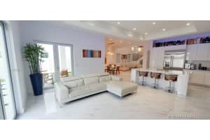 8249 NW 33rd Terrace, Doral, FL 33122, Sold 04/20/21