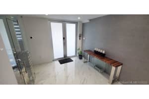 8249 NW 33rd Terrace, Doral, FL 33122, Sold 04/20/21
