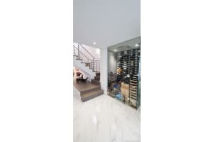 8249 NW 33rd Terrace, Doral, FL 33122, Sold 04/20/21