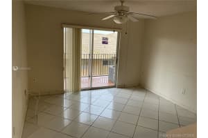 8851 NW 119th St, Hialeah, FL 33018, Sold 11/20/20