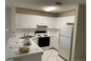 8851 NW 119th St, Hialeah, FL 33018, Sold 11/20/20