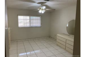 8851 NW 119th St, Hialeah, FL 33018, Sold 11/20/20