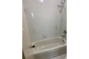 8851 NW 119th St, Hialeah, FL 33018, Sold 11/20/20