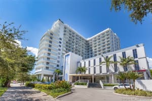 4250 Biscayne Blvd, Miami, FL 33137, Sold 02/04/21