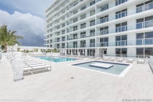 4250 Biscayne Blvd, Miami, FL 33137, Sold 02/04/21