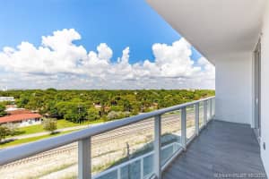 4250 Biscayne Blvd, Miami, FL 33137, Sold 02/04/21