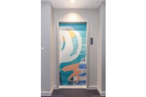 4250 Biscayne Blvd, Miami, FL 33137, Sold 02/04/21