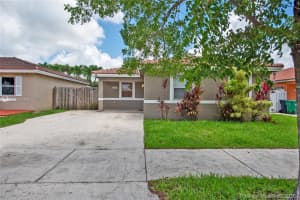 12857 SW 256th Terrace, Homestead, FL 33032, Sold 09/02/20