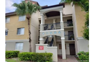 4625 NW 99th Ave, Doral, FL 33178, Sold 12/09/20