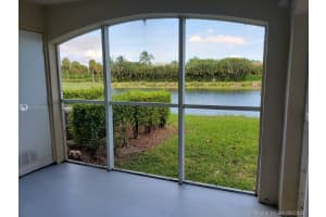 4625 NW 99th Ave, Doral, FL 33178, Sold 12/09/20