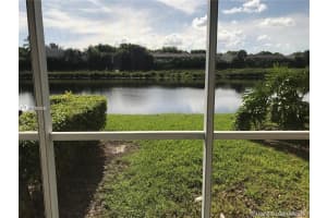 4625 NW 99th Ave, Doral, FL 33178, Sold 12/09/20