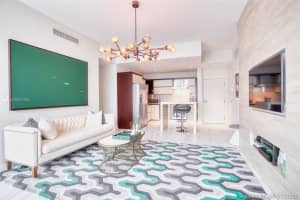 2100 Park Ave, Miami Beach, FL 33139, Sold 03/02/21