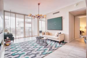2100 Park Ave, Miami Beach, FL 33139, Sold 03/02/21