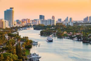 5660 Collins Ave #18ab, Miami Beach, FL 33140, Sold 12/17/20