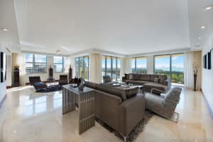 5660 Collins Ave #18ab, Miami Beach, FL 33140, Sold 12/17/20