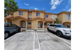 7797 W 36th Ave, Hialeah, FL 33018, Sold 10/28/20
