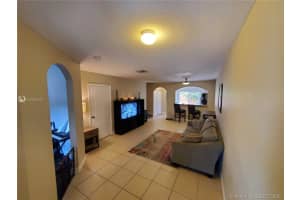 7797 W 36th Ave, Hialeah, FL 33018, Sold 10/28/20