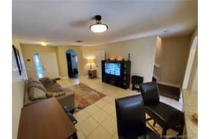 7797 W 36th Ave, Hialeah, FL 33018, Sold 10/28/20