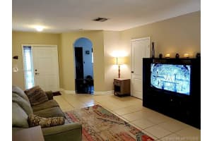 7797 W 36th Ave, Hialeah, FL 33018, Sold 10/28/20