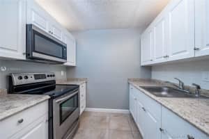 8240 SW 210th St, Cutler Bay, FL 33189, Sold 08/31/20