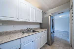 8240 SW 210th St, Cutler Bay, FL 33189, Sold 08/31/20