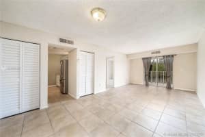 8240 SW 210th St, Cutler Bay, FL 33189, Sold 08/31/20