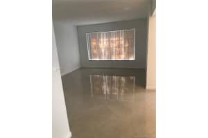 8101 NW 73rd Ave, Tamarac, FL 33321, Sold 09/04/20