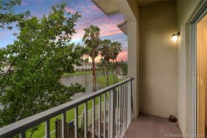 8850 NW 97th Ave, Doral, FL 33178, Sold 11/25/20