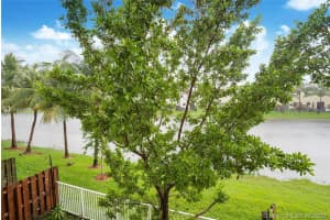 8850 NW 97th Ave, Doral, FL 33178, Sold 11/25/20