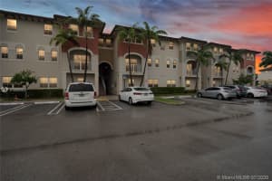 8850 NW 97th Ave, Doral, FL 33178, Sold 11/25/20