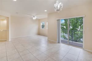8850 NW 97th Ave, Doral, FL 33178, Sold 11/25/20