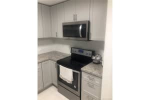 6901 SW 147th Ave #2a, Miami, FL 33193, Sold 06/07/21