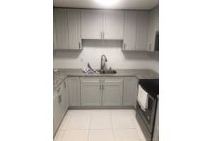 6901 SW 147th Ave #2a, Miami, FL 33193, Sold 06/07/21