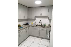 6901 SW 147th Ave #2a, Miami, FL 33193, Sold 06/07/21