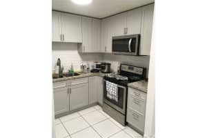 6901 SW 147th Ave #2a, Miami, FL 33193, Sold 06/07/21