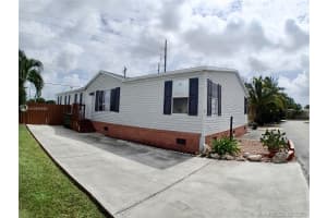 220 NE 12th Ave LOT 9, Homestead, FL 33030, Sold 09/10/20